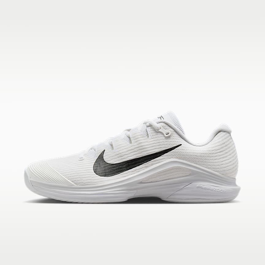 Nike Vapor Pro 3 Men's Hard Court Tennis Shoes. Nike CA